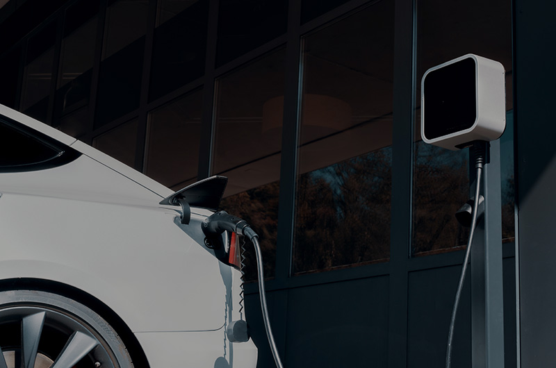 solrex ag – Angebot Elektromobilität solrex ag – Angebot Elektromobilität