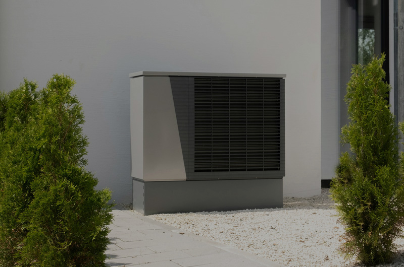 solrex ag – Angebot Wärmetechnik solrex ag – Angebot Wärmetechnik